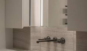 Verkauf Wohnung Monaco