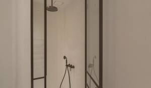 Verkauf Wohnung Monaco