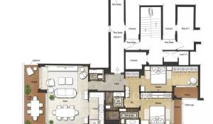 Verkauf Wohnung Monaco