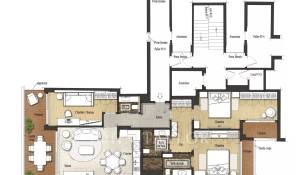 Verkauf Wohnung Monaco