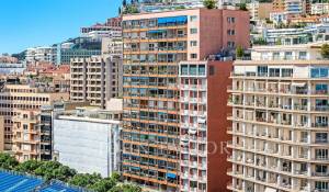 Verkauf Wohnung Monaco