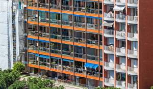 Verkauf Wohnung Monaco