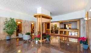 Verkauf Wohnung Monaco