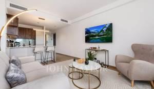 Verkauf Wohnung Monaco