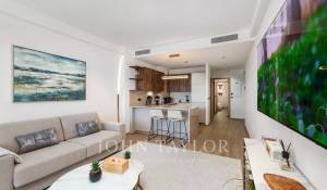 Verkauf Wohnung Monaco