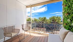 Verkauf Wohnung Monaco