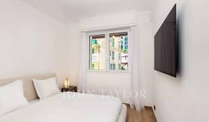 Verkauf Wohnung Monaco