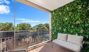 Verkauf Wohnung Monaco
