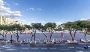 Verkauf Wohnung Monaco