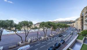 Verkauf Wohnung Monaco