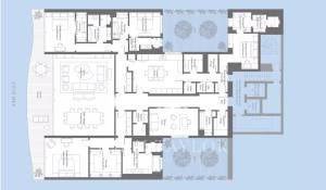 Verkauf Wohnung Monaco