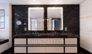 Verkauf Wohnung Monaco