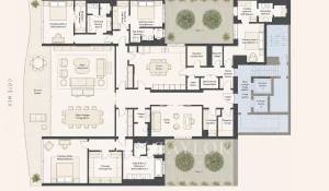 Verkauf Wohnung Monaco