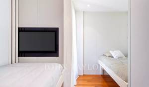Verkauf Wohnung Monaco