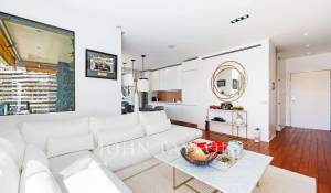 Verkauf Wohnung Monaco