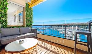 Verkauf Wohnung Monaco