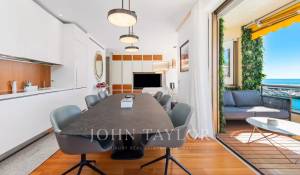 Verkauf Wohnung Monaco