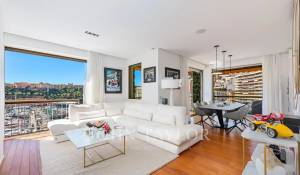 Verkauf Wohnung Monaco