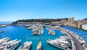Verkauf Wohnung Monaco