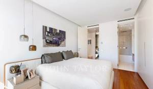 Verkauf Wohnung Monaco