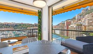 Verkauf Wohnung Monaco