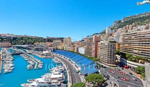 Verkauf Wohnung Monaco