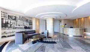 Verkauf Wohnung Monaco