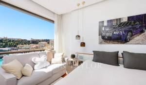 Verkauf Wohnung Monaco