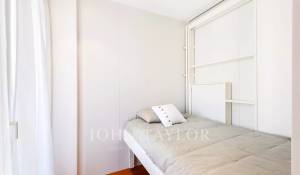 Verkauf Wohnung Monaco
