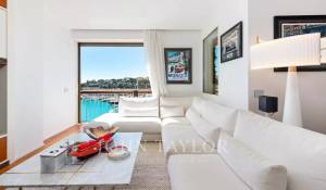 Verkauf Wohnung Monaco