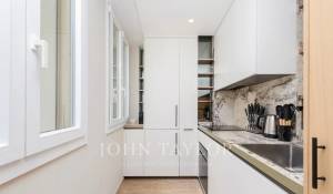 Verkauf Wohnung Monaco