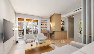 Verkauf Wohnung Monaco