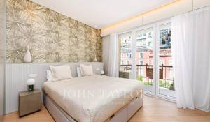 Verkauf Wohnung Monaco
