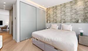 Verkauf Wohnung Monaco