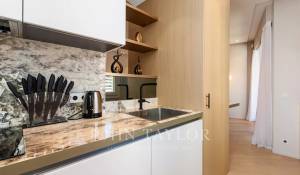 Verkauf Wohnung Monaco