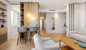 Verkauf Wohnung Monaco