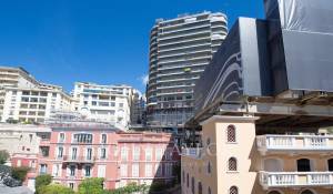Verkauf Wohnung Monaco