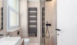 Verkauf Wohnung Monaco
