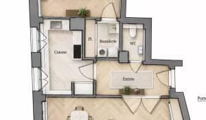 Verkauf Wohnung Monaco
