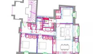 Verkauf Wohnung Monaco