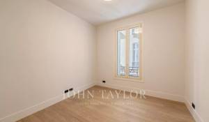 Verkauf Wohnung Monaco