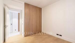 Verkauf Wohnung Monaco