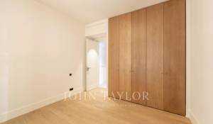 Verkauf Wohnung Monaco