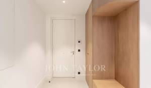 Verkauf Wohnung Monaco