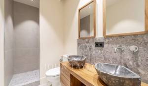 Verkauf Wohnung Monaco