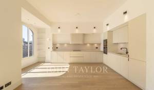 Verkauf Wohnung Monaco