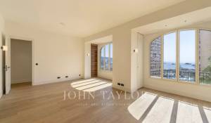 Verkauf Wohnung Monaco