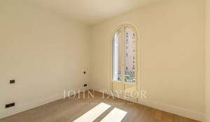 Verkauf Wohnung Monaco