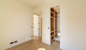 Verkauf Wohnung Monaco