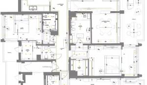 Verkauf Wohnung Monaco